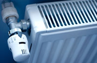 free Weem heating quotes