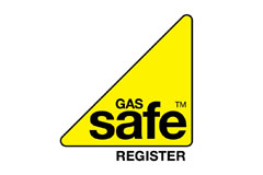 gas safe companies Weem