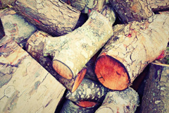 Weem wood burning boiler costs